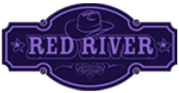 Red River Pub